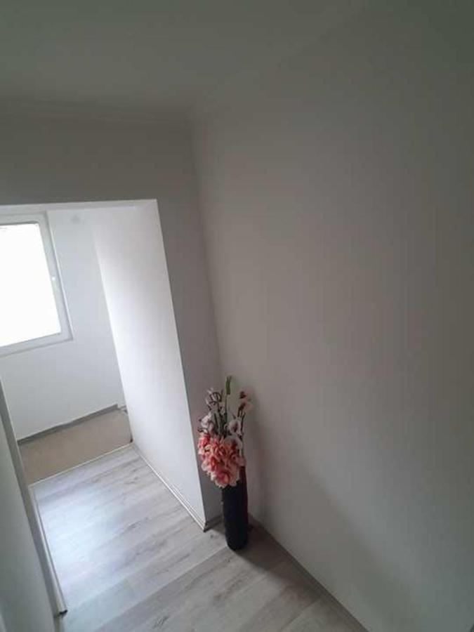 Kostoski Villa Trpejca Esterno foto